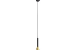 Hanglamp 13611-1BGO Signal
