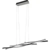 Hanglamp  Blaze