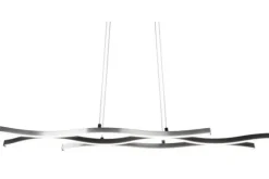Hanglamp  Blaze