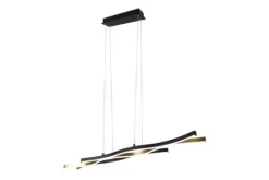 Hanglamp  Blaze
