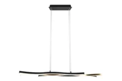 Hanglamp  Blaze