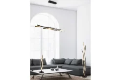 Hanglamp  Blaze