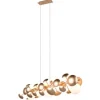 Hanglamp  Bubble