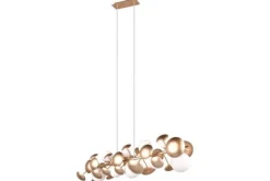 Hanglamp  Bubble