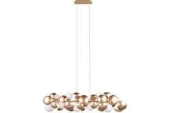 Hanglamp  Bubble