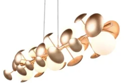 Hanglamp  Bubble