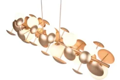 Hanglamp  Bubble