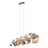 Hanglamp  Bubble