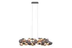Hanglamp  Bubble