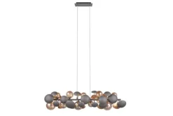Hanglamp  Bubble