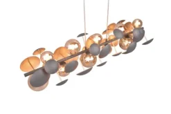 Hanglamp  Bubble