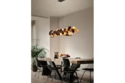 Hanglamp  Bubble