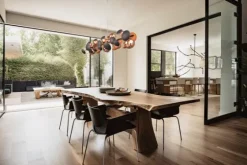 Hanglamp  Bubble