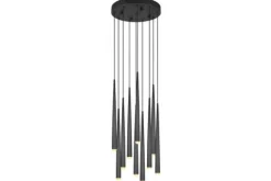 Hanglamp  Cala