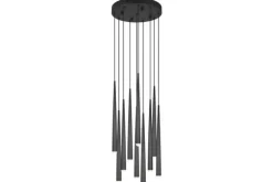Hanglamp  Cala