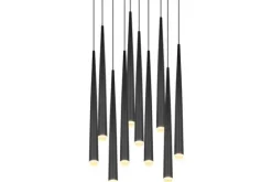 Hanglamp  Cala