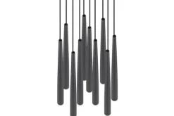 Hanglamp  Cala