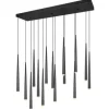Hanglamp  Cala