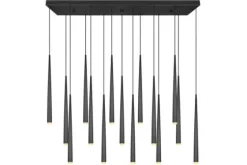 Hanglamp  Cala