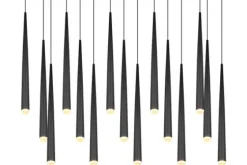Hanglamp  Cala
