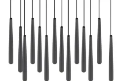 Hanglamp  Cala