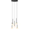 Hanglamp  Calina