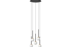 Hanglamp  Calina