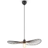 Hanglamp  Chapeau