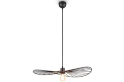 Hanglamp  Chapeau