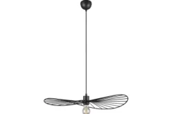 Hanglamp  Chapeau
