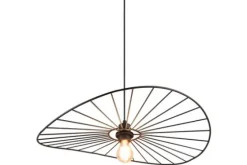 Hanglamp  Chapeau