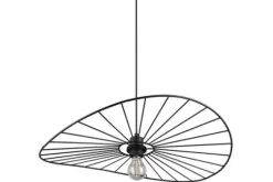 Hanglamp  Chapeau