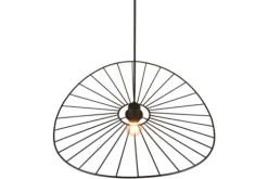 Hanglamp  Chapeau