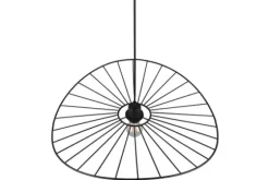 Hanglamp  Chapeau