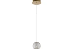 Hanglamp  Cintra