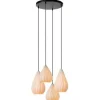 Hanglamp Cinzia