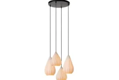 Hanglamp Cinzia