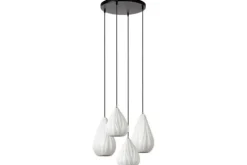 Hanglamp Cinzia