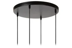 Hanglamp Cinzia