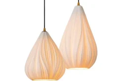 Hanglamp Cinzia