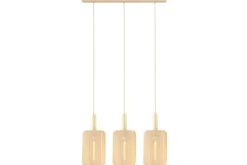 Hanglamp  Corina