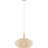 Hanglamp  Corina