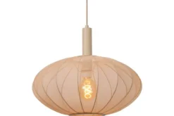 Hanglamp  Corina