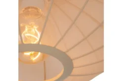 Hanglamp  Corina