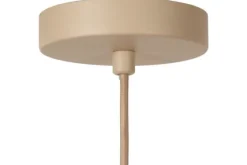 Hanglamp  Corina