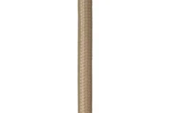 Hanglamp  Corina
