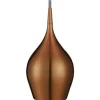 Hanglamp 6461-12CU Vibrant