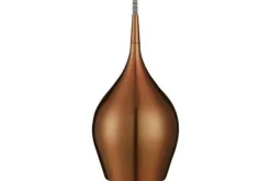 Hanglamp 6461-12CU Vibrant