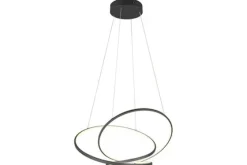 Hanglamp  Darvin