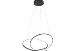 Hanglamp  Darvin